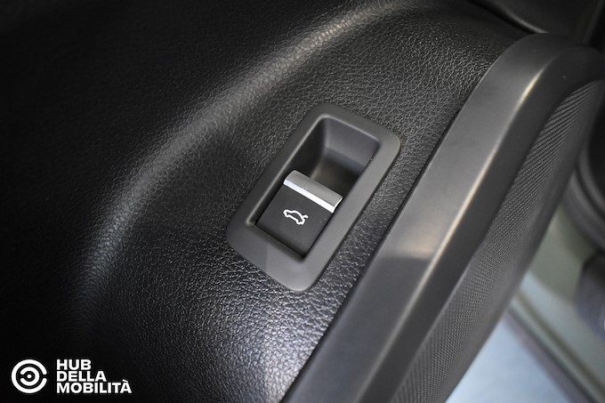 AUDI Q5 SPB 40 TDI quattro S tronic Identity Black